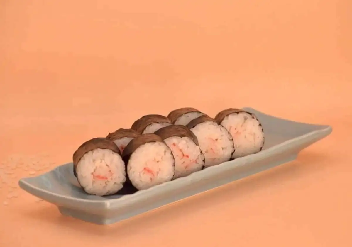 Кани маки