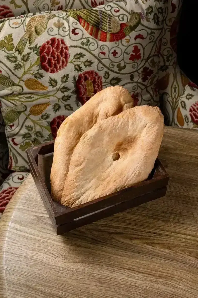 Шоти