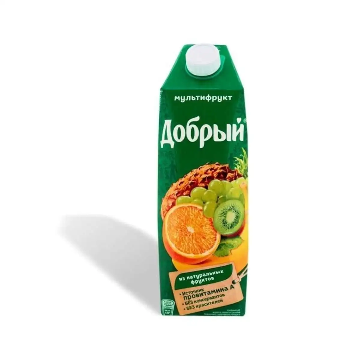 Сок 0,2 