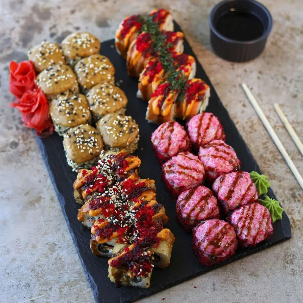 Кунак