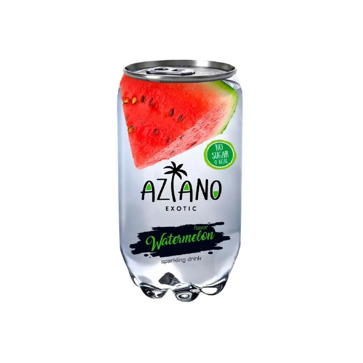 Aziano Арбуз  