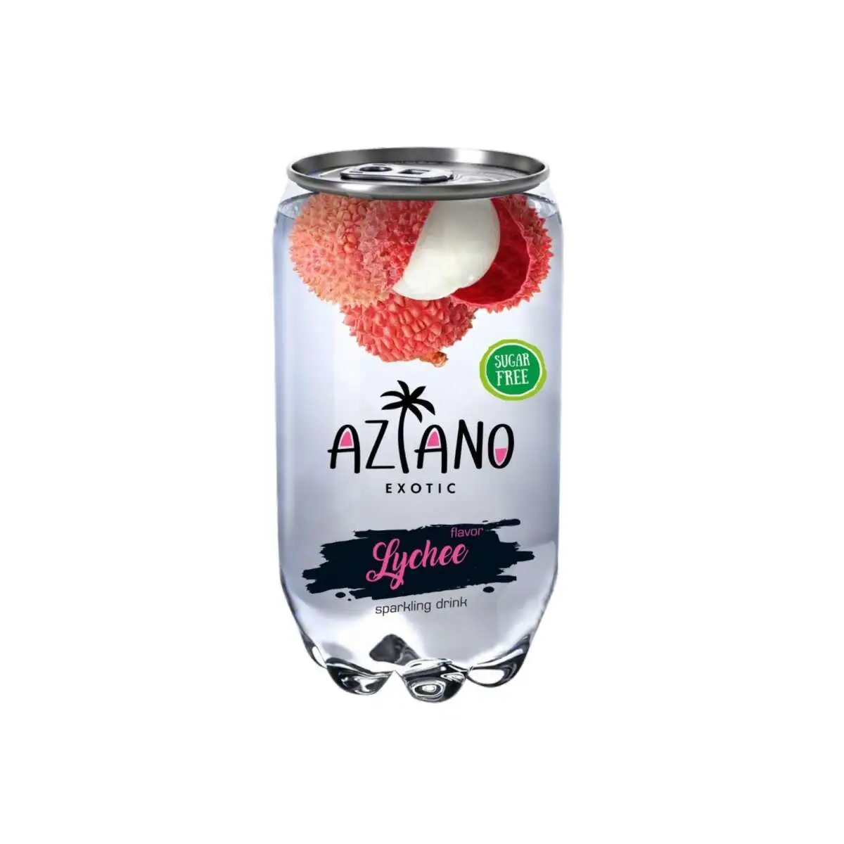Aziano Личи 