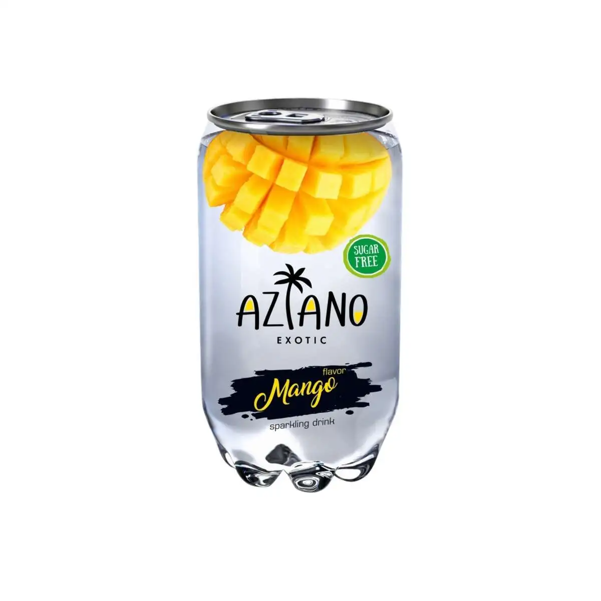 Aziano Манго