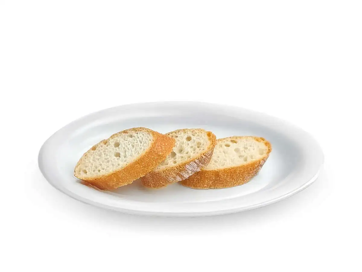 Багет