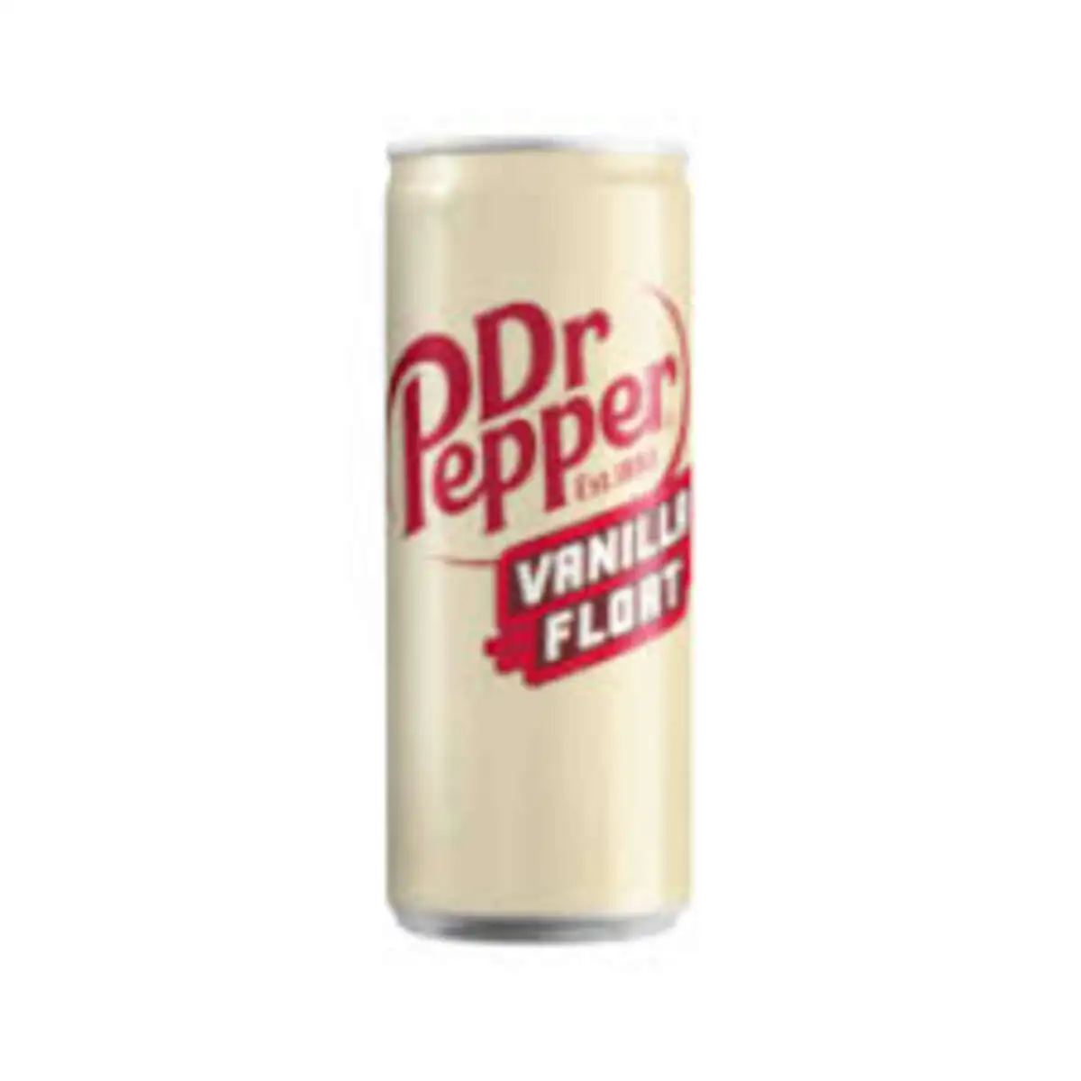 Dr.Pepper