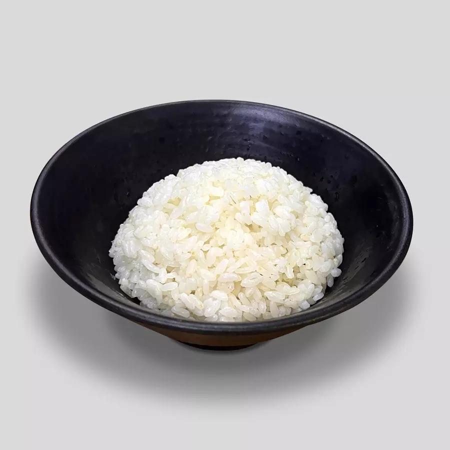 Рис японский 120 г