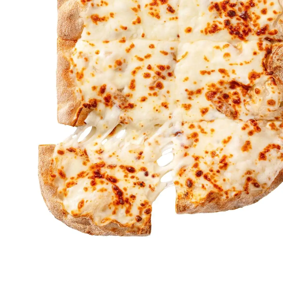 Хачапури