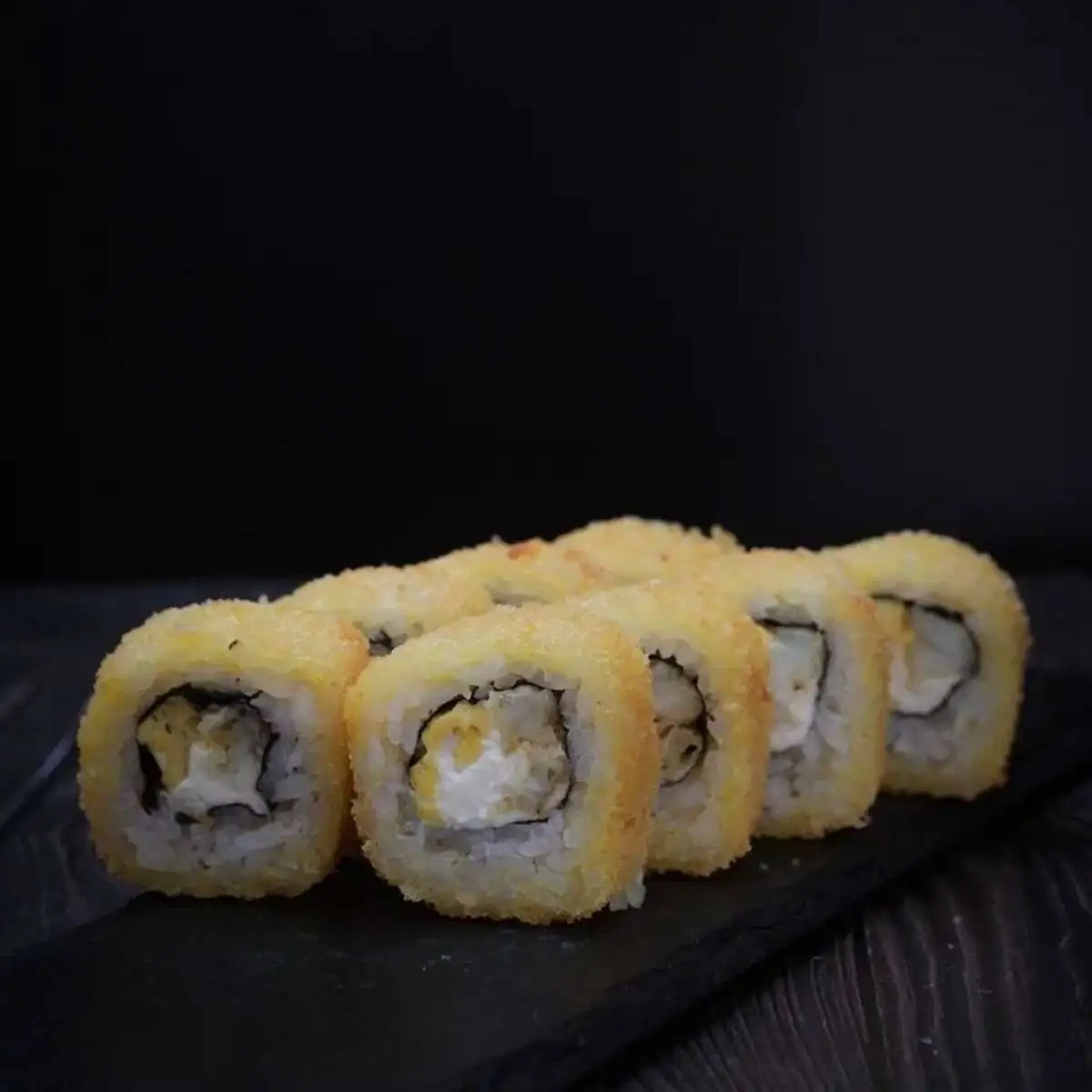Микадо