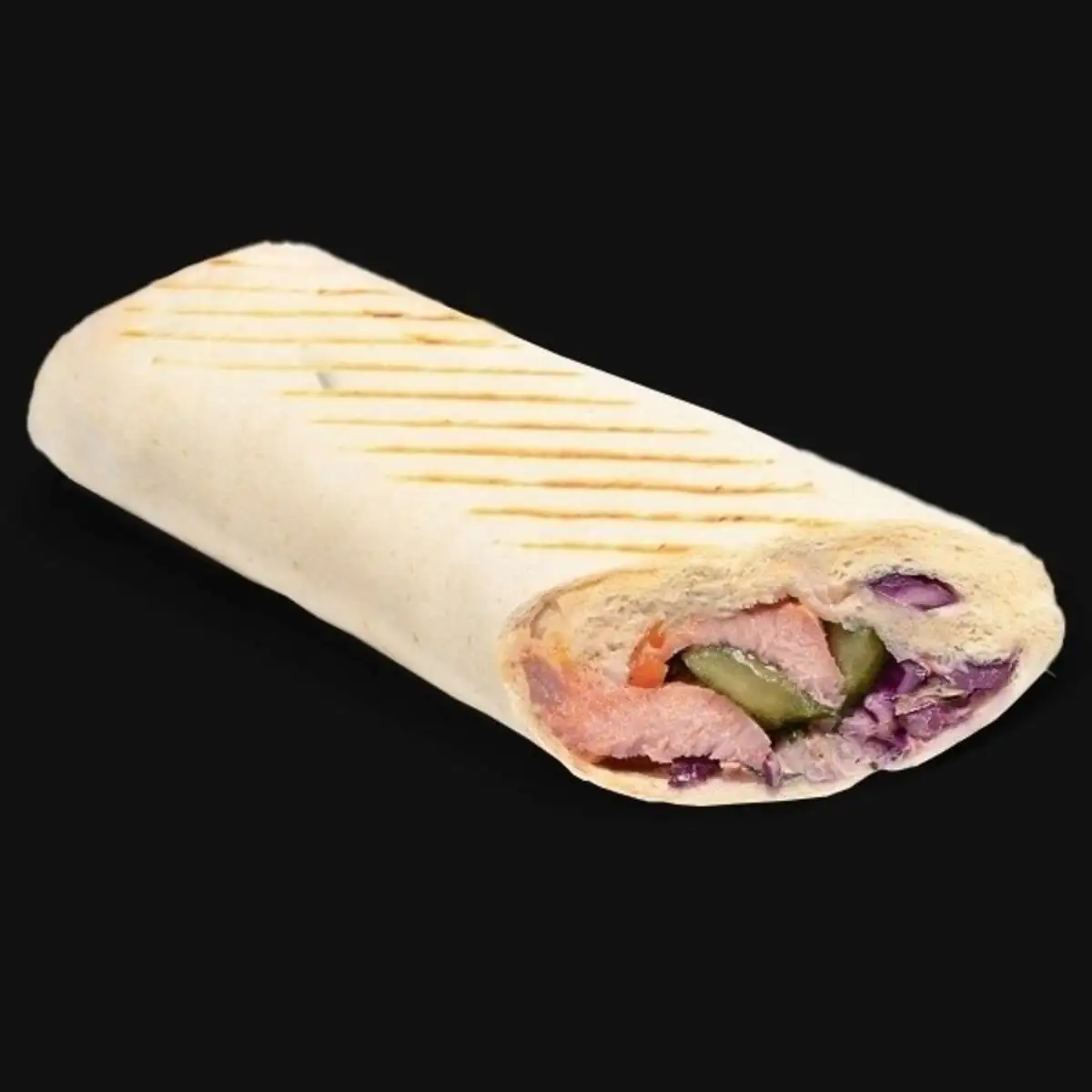 Шаурмиха