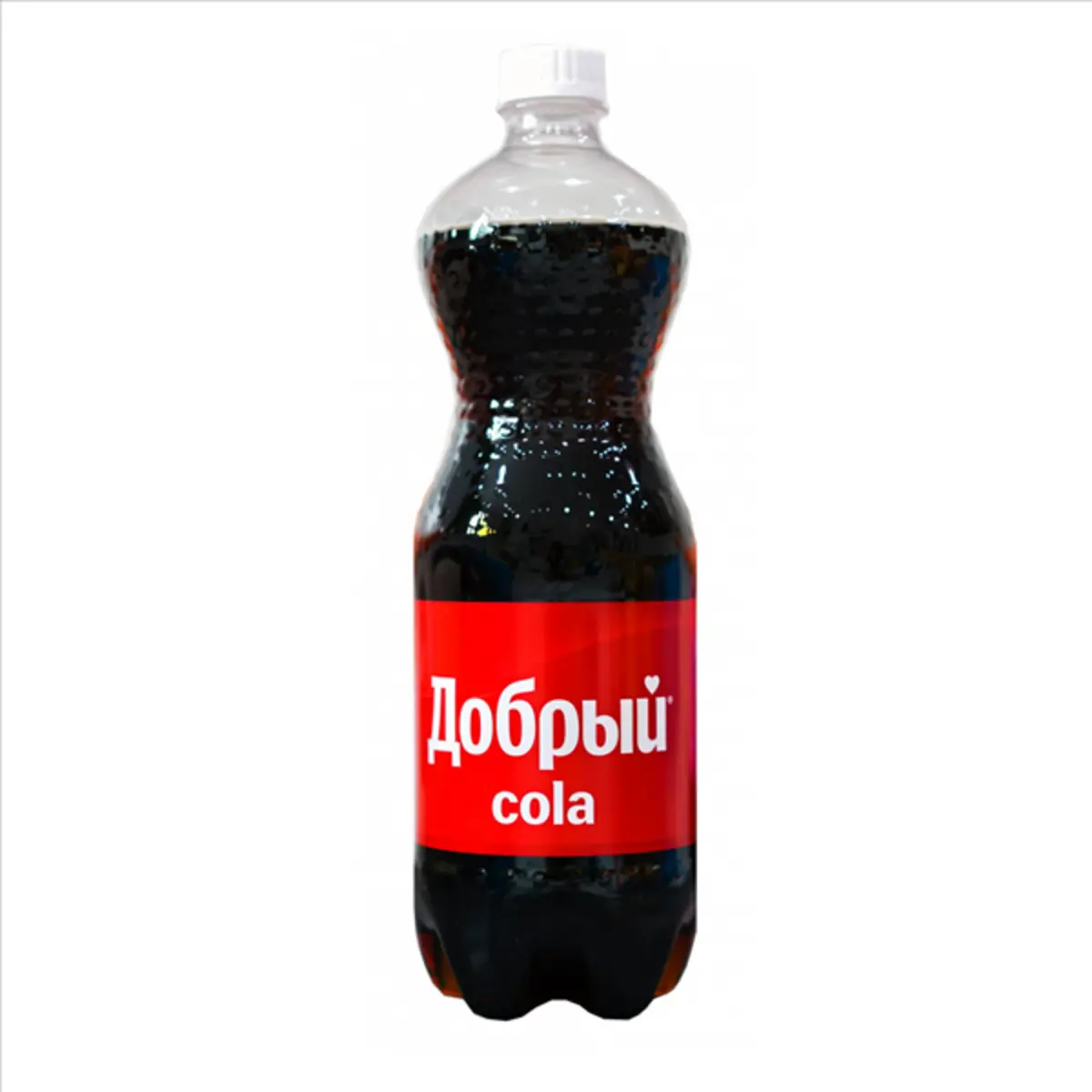 Добрый Кола 0.5