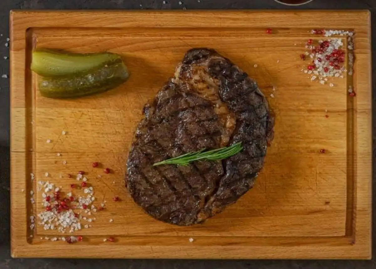 Рибай
