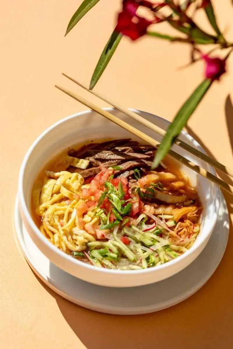 Кукси