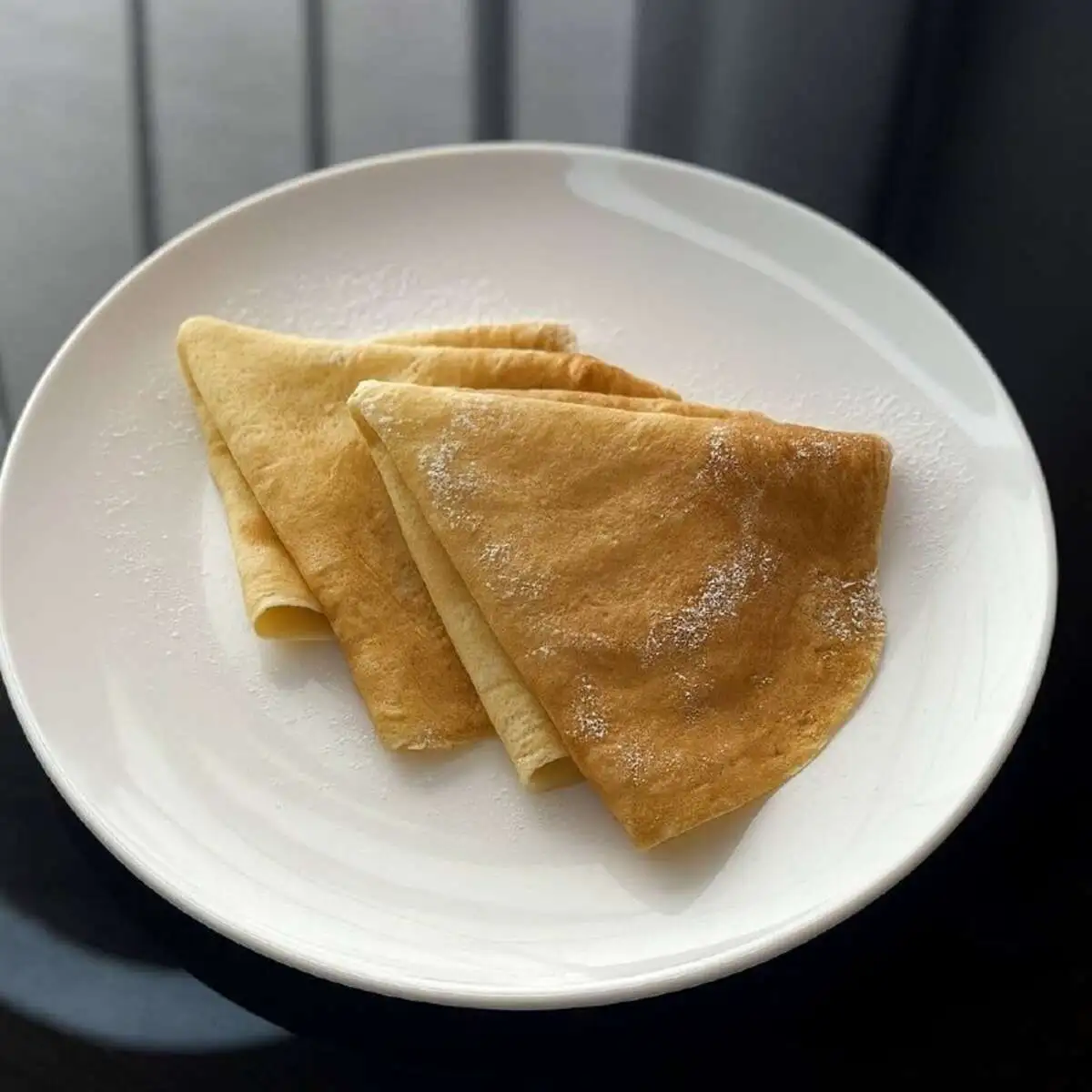 Блинчики/Pancake