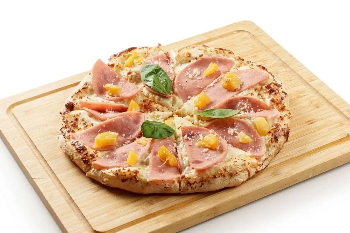 slide-https://53a7276f-d68f-462e-a2bf-df223e005be4.selstorage.ru/uploads/media/photo/5753886/DSC03738___%D0%BA%D1%80%D1%83%D0%BF%D0%BD%D1%8B%D0%B8%CC%86_%D1%80%D0%B0%D0%B7%D0%BC%D0%B5%D1%80.webp