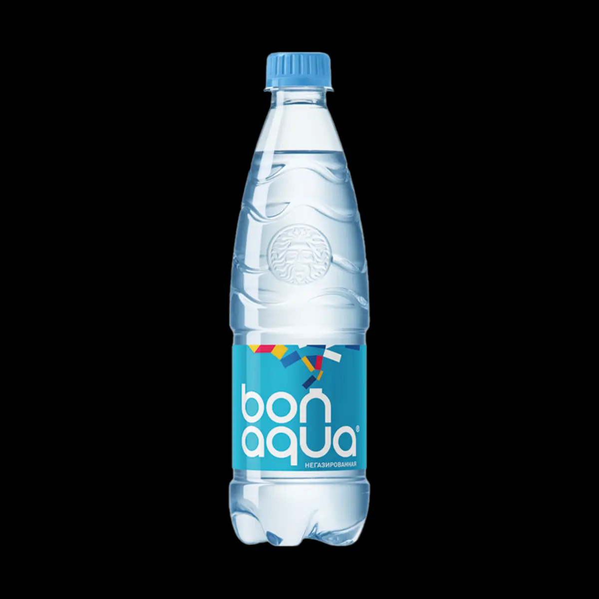 BonAqua