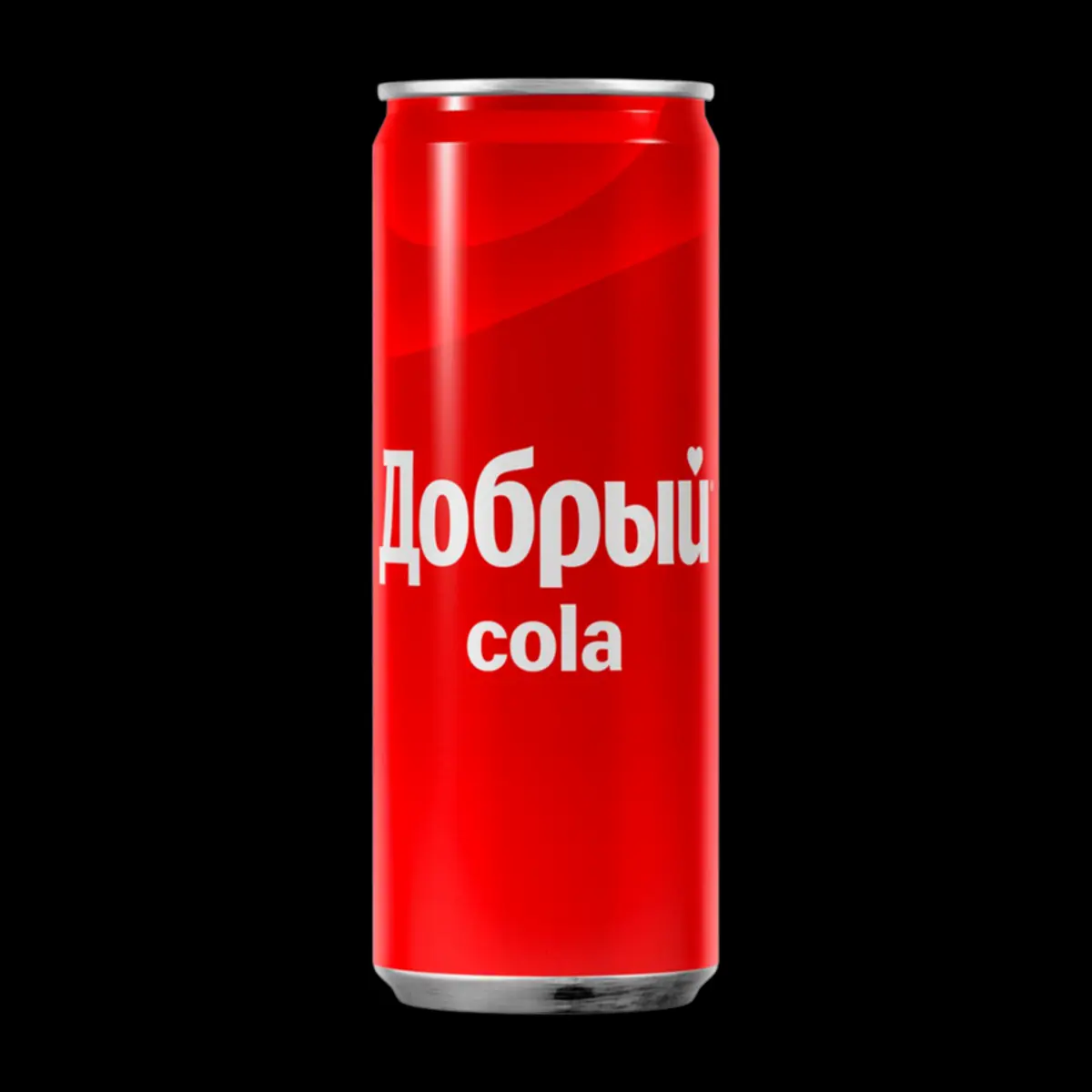 Добрый Кола