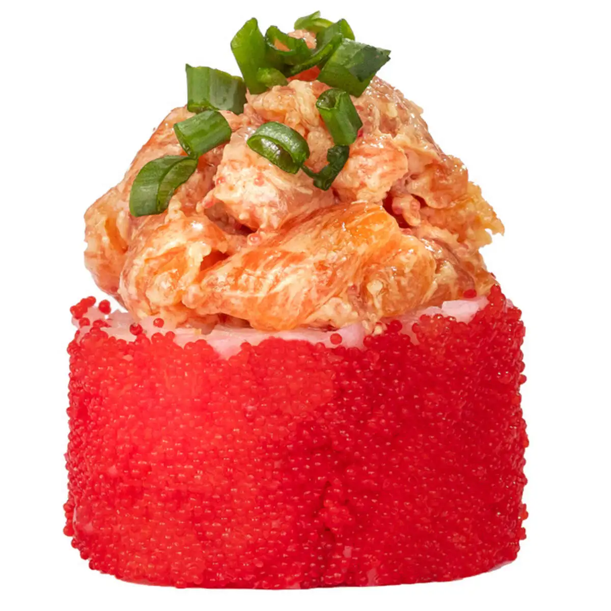 КАЛИФОРНИЯ КИНГ 