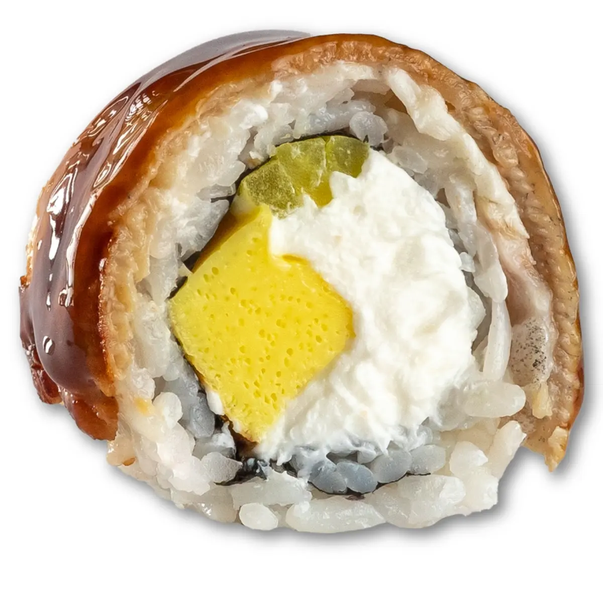НИКИБИ
