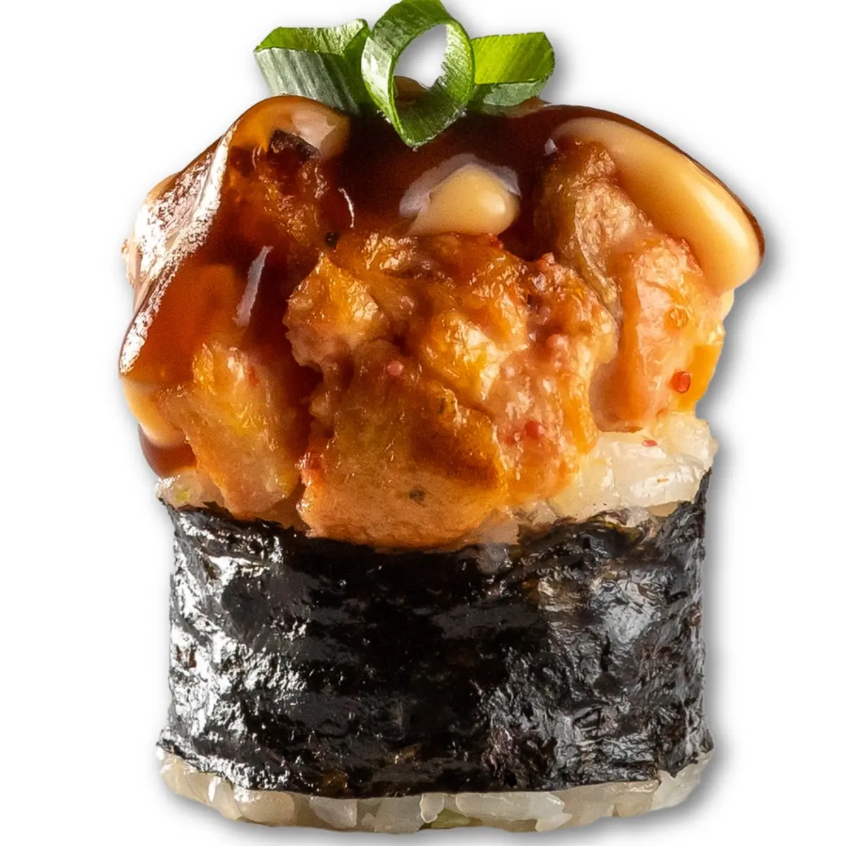КОДО ХОТ