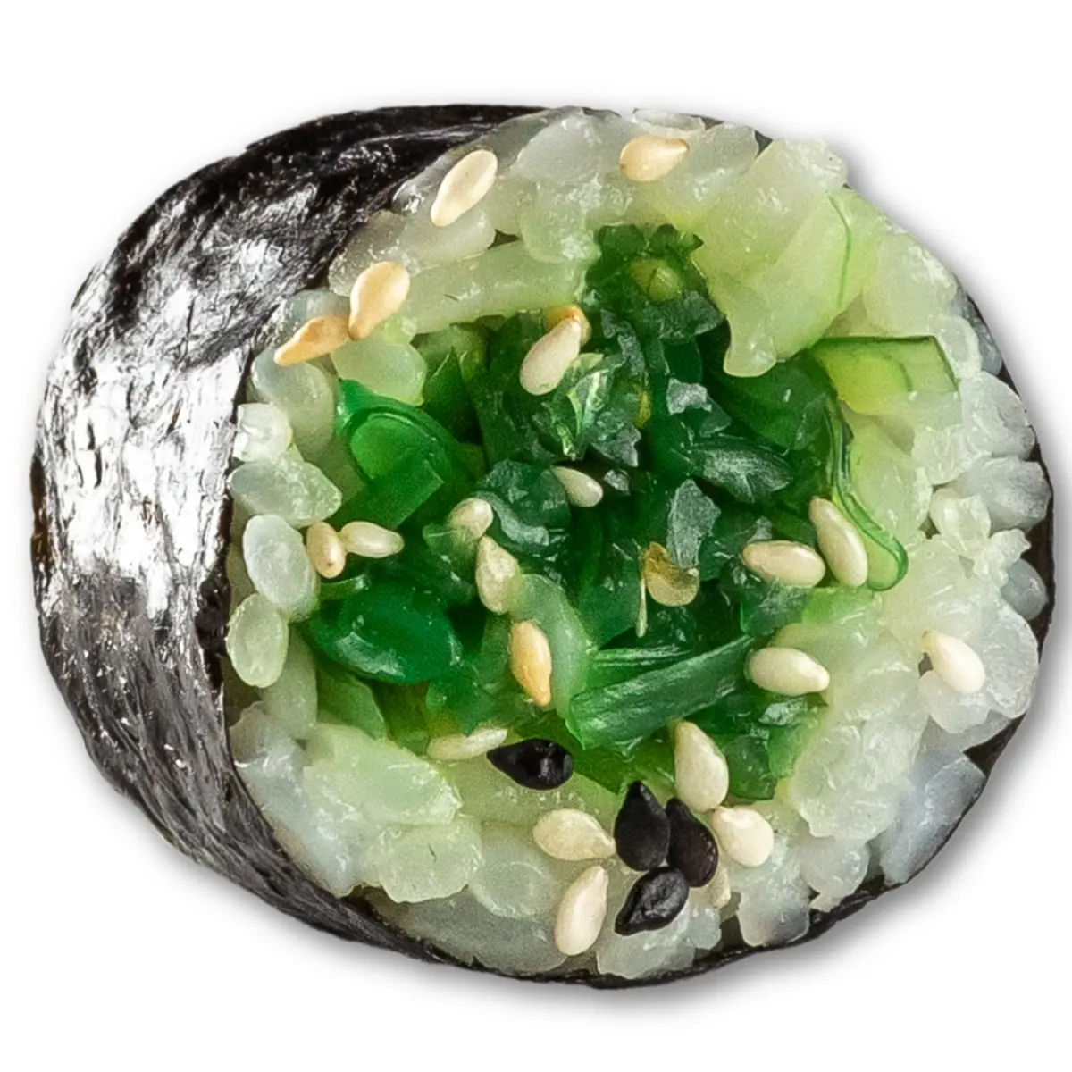 МАКИ ЧУКА