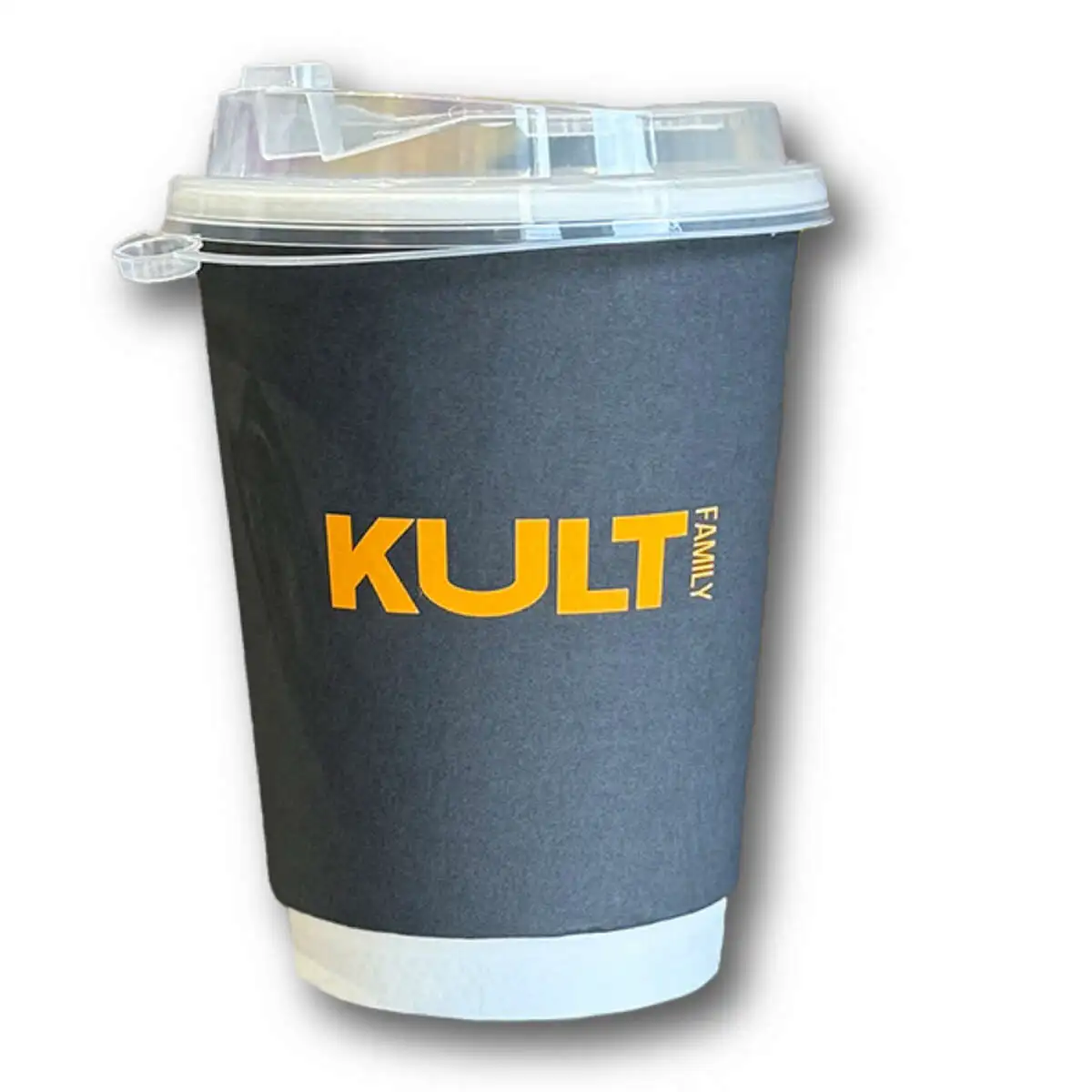 ЛАТТЕ