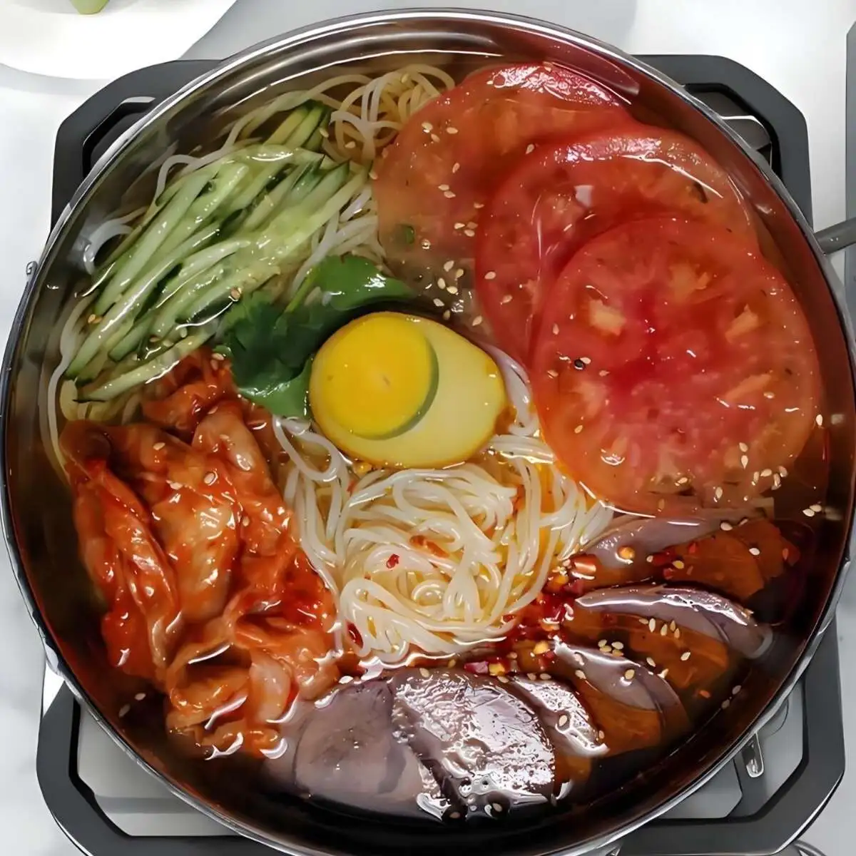 Куксу