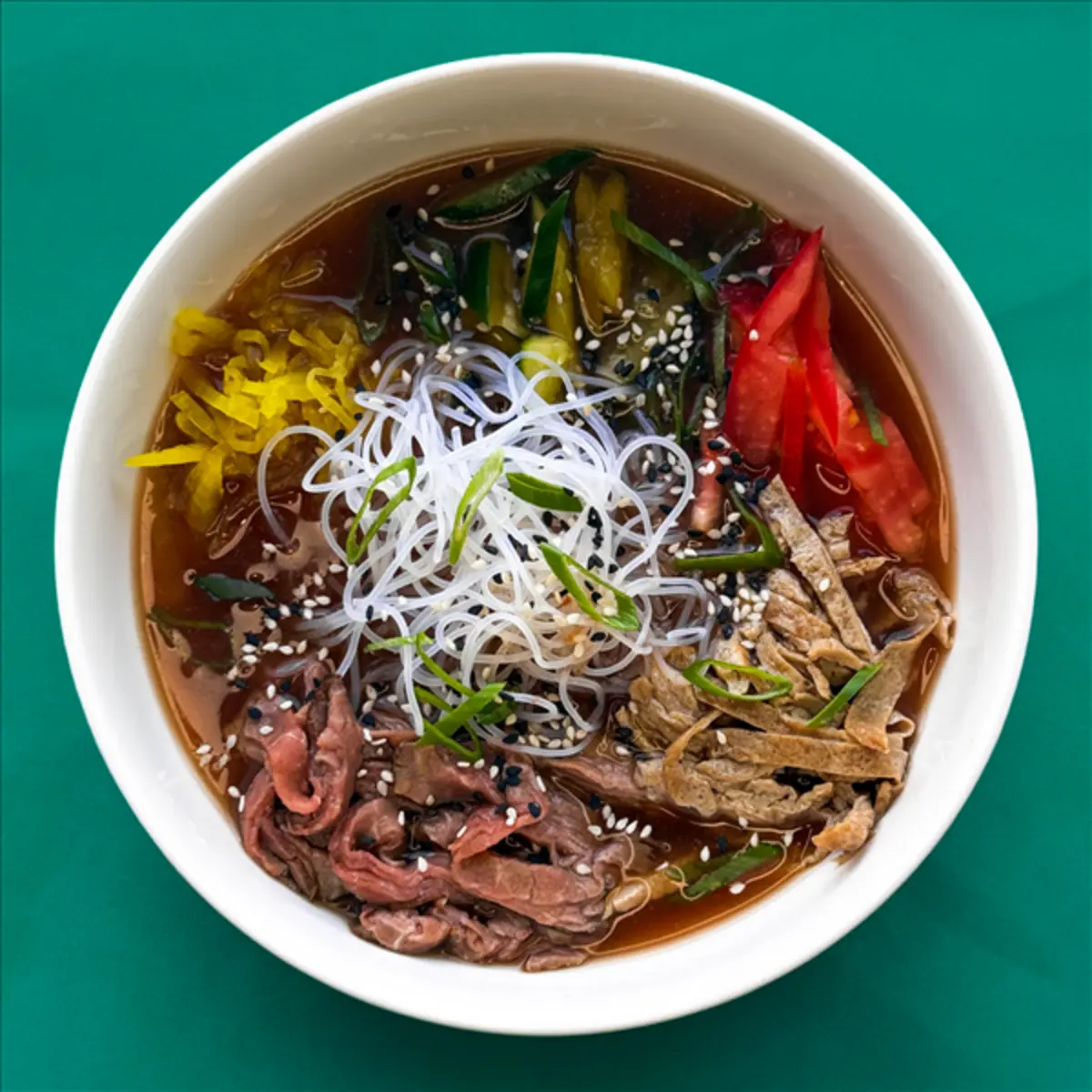 Кукси
