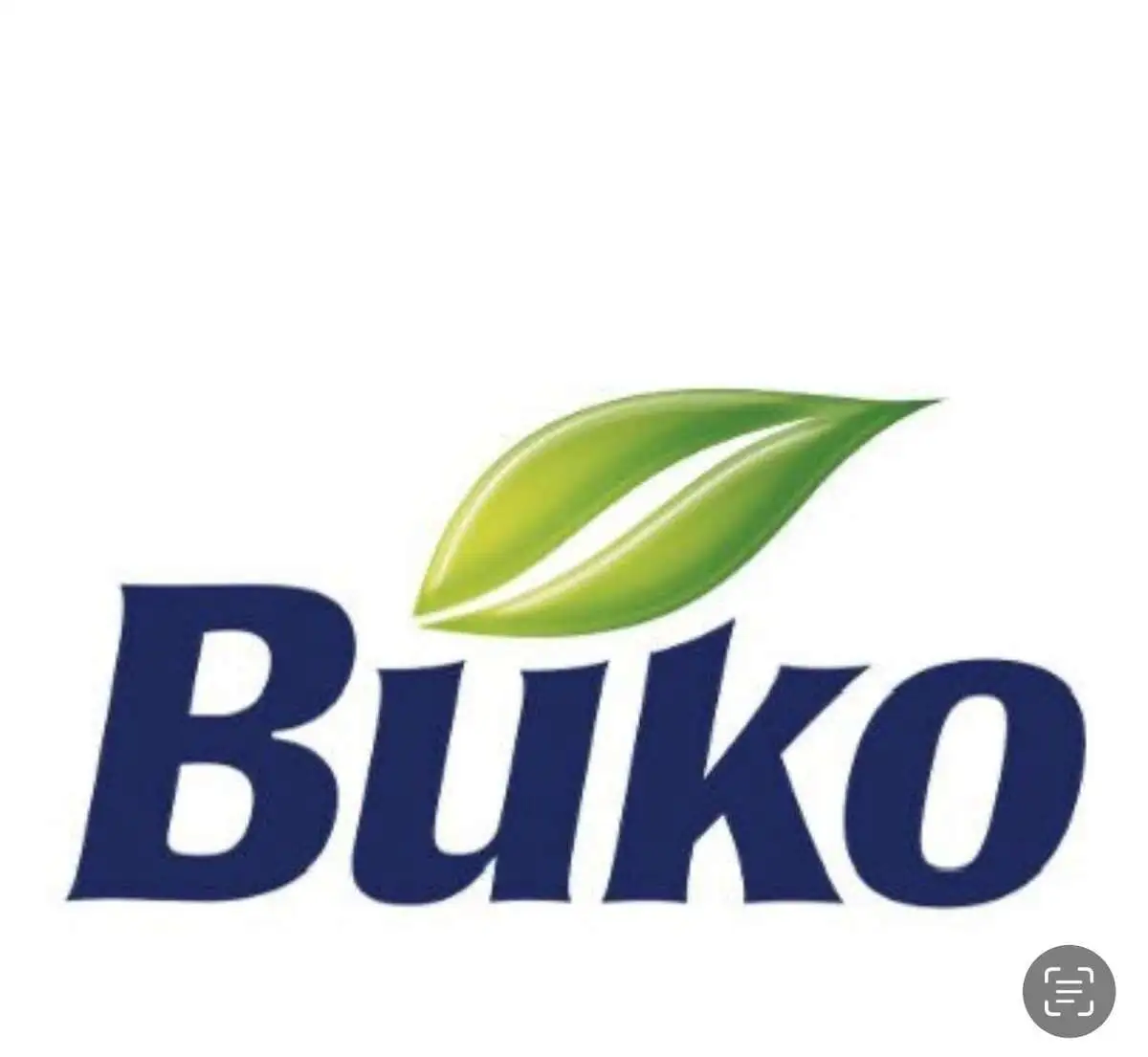 Вико