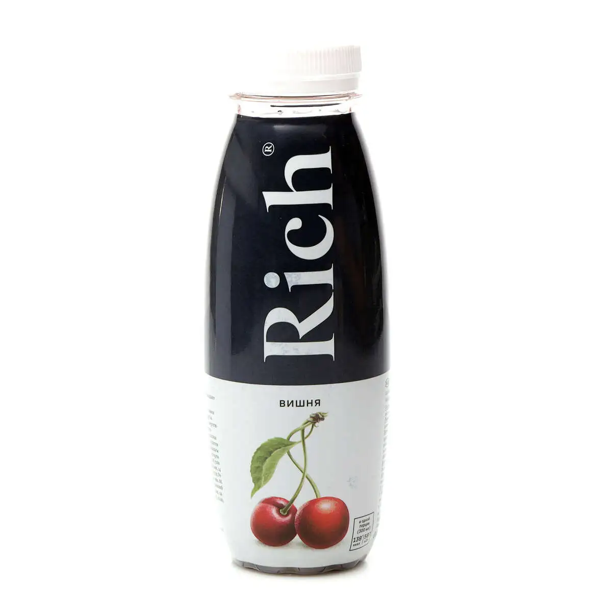 Rich нектар Вишня