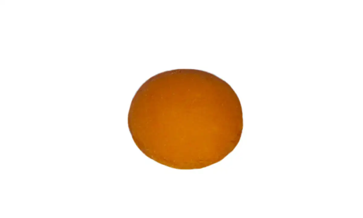 slide-https://53a7276f-d68f-462e-a2bf-df223e005be4.selstorage.ru/uploads/media/photo/5831110/%D0%9A%D0%B0%D1%80%D1%82%D0%BE%D1%87%D0%BA%D0%B0_%D0%BD%D0%B0_%D1%81%D0%B0%D0%B9%D1%82_%D0%BC%D0%BE%D1%82%D0%B8_%D0%BC%D0%B0%D0%BD%D0%B3%D0%BE.webp