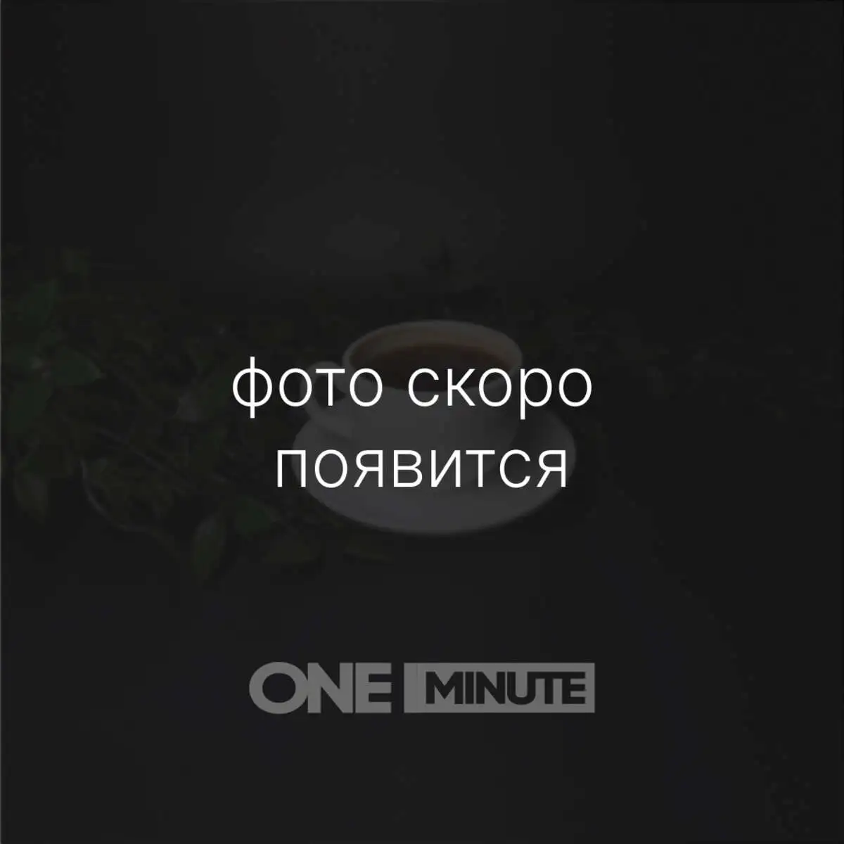 - Стейк из говяжей вырезки под брусничным соусом и овощным пюре