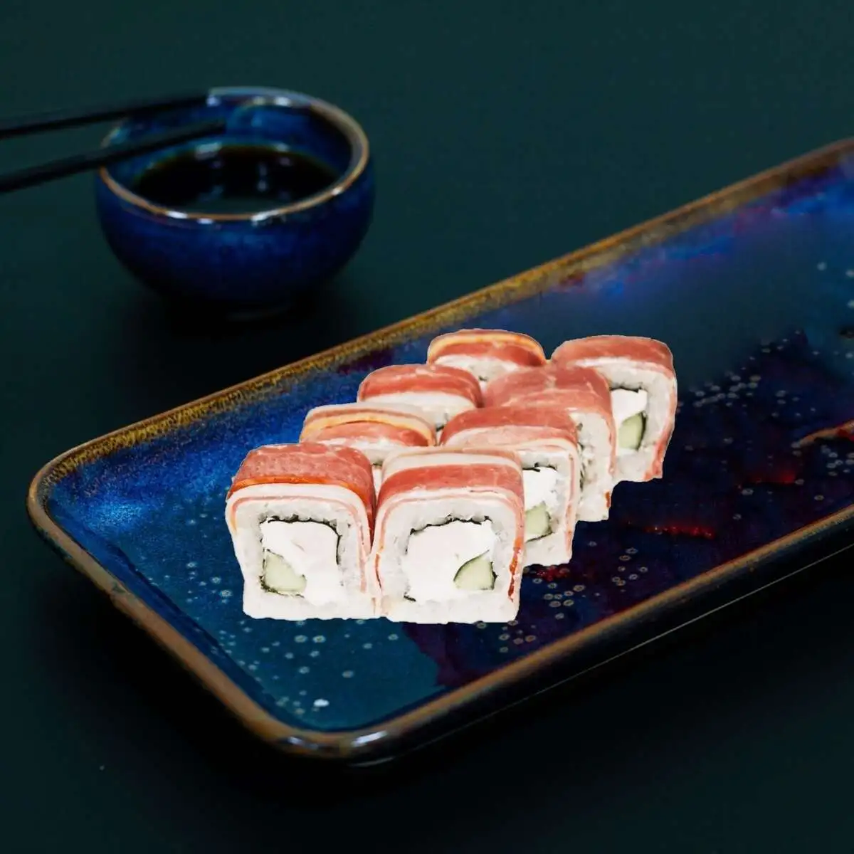 Мясной Пир