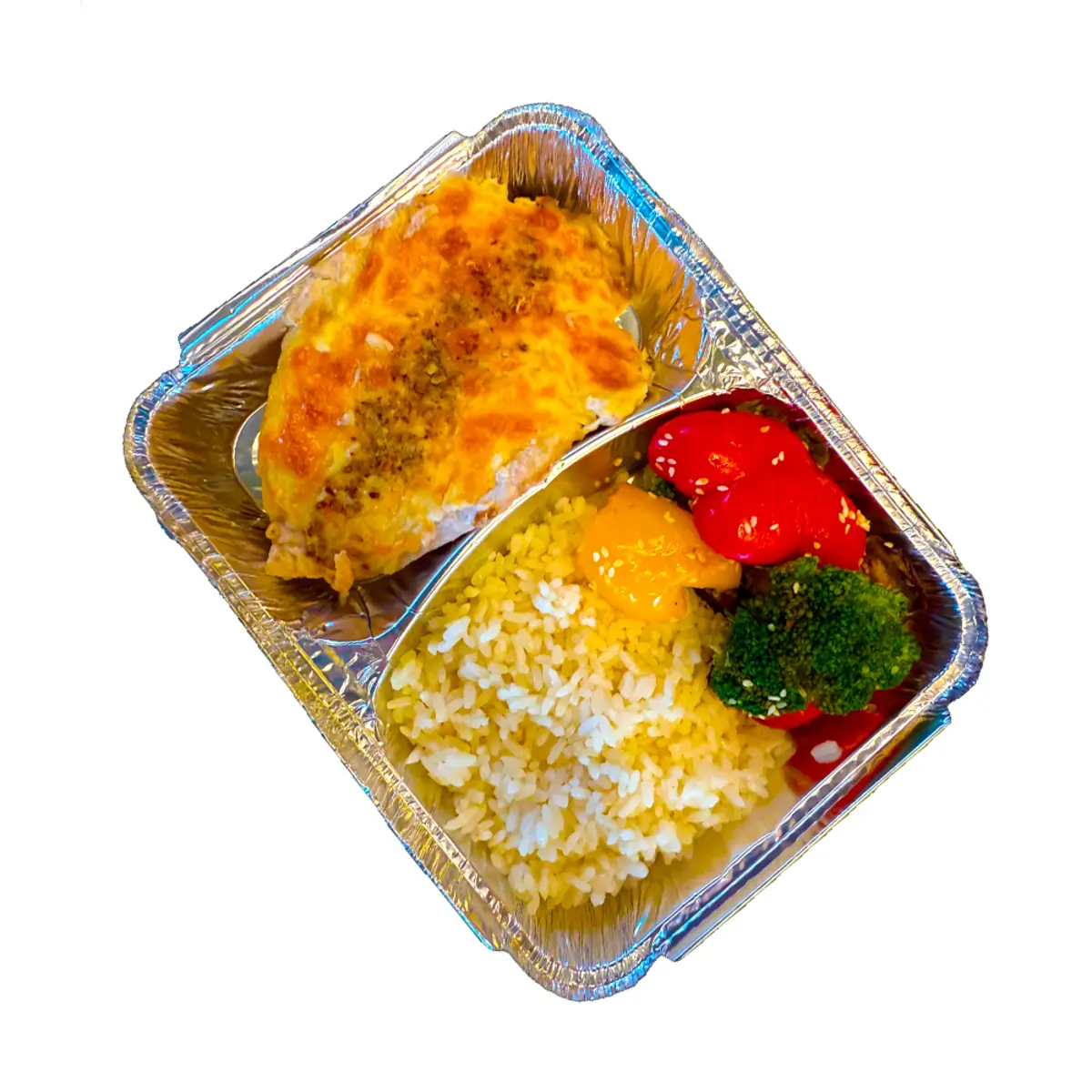 Комбо "Хит"