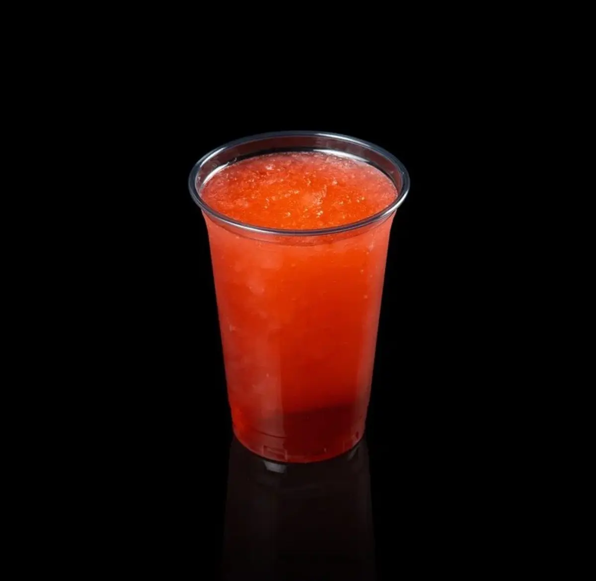 Слаш Алко