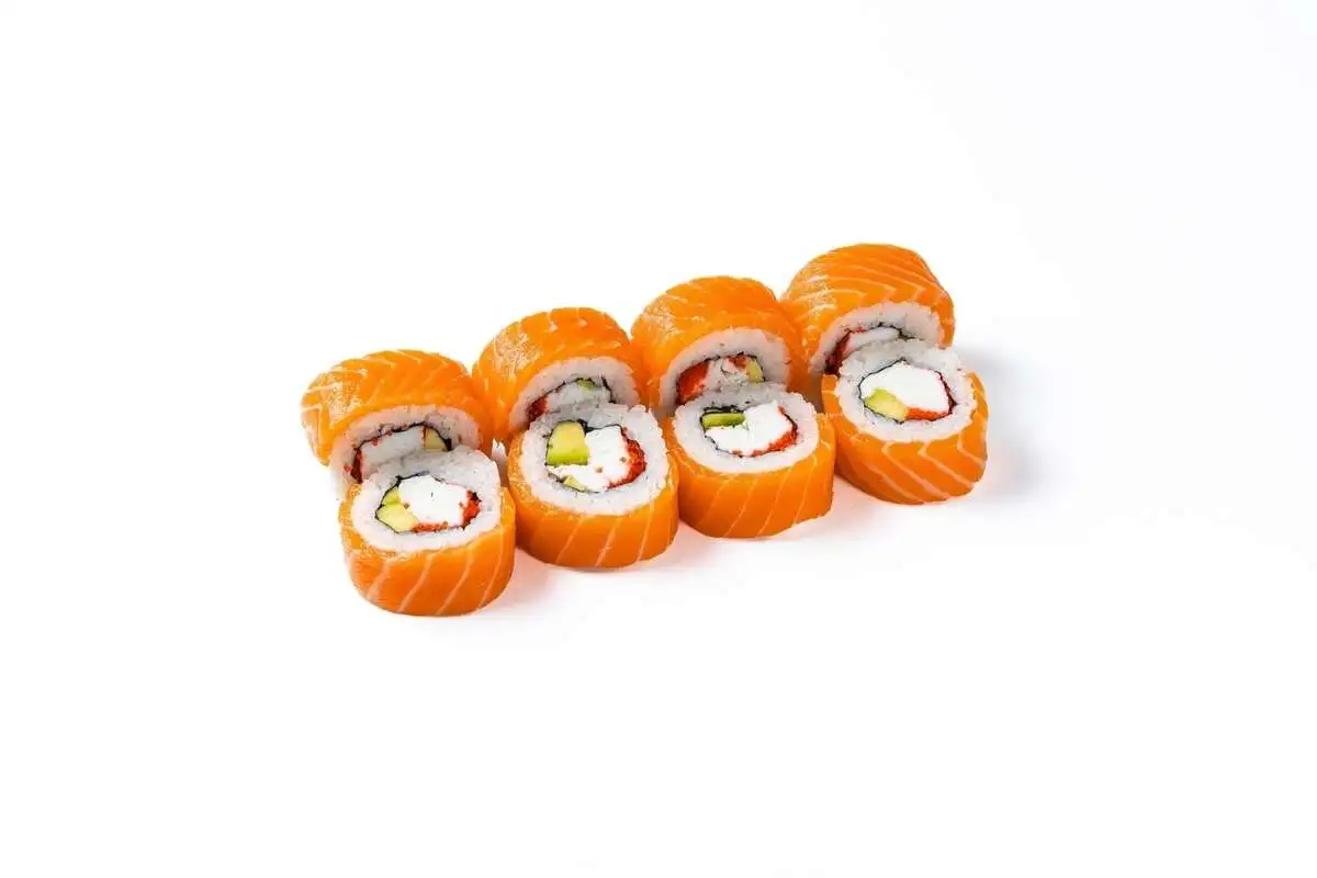 Киото