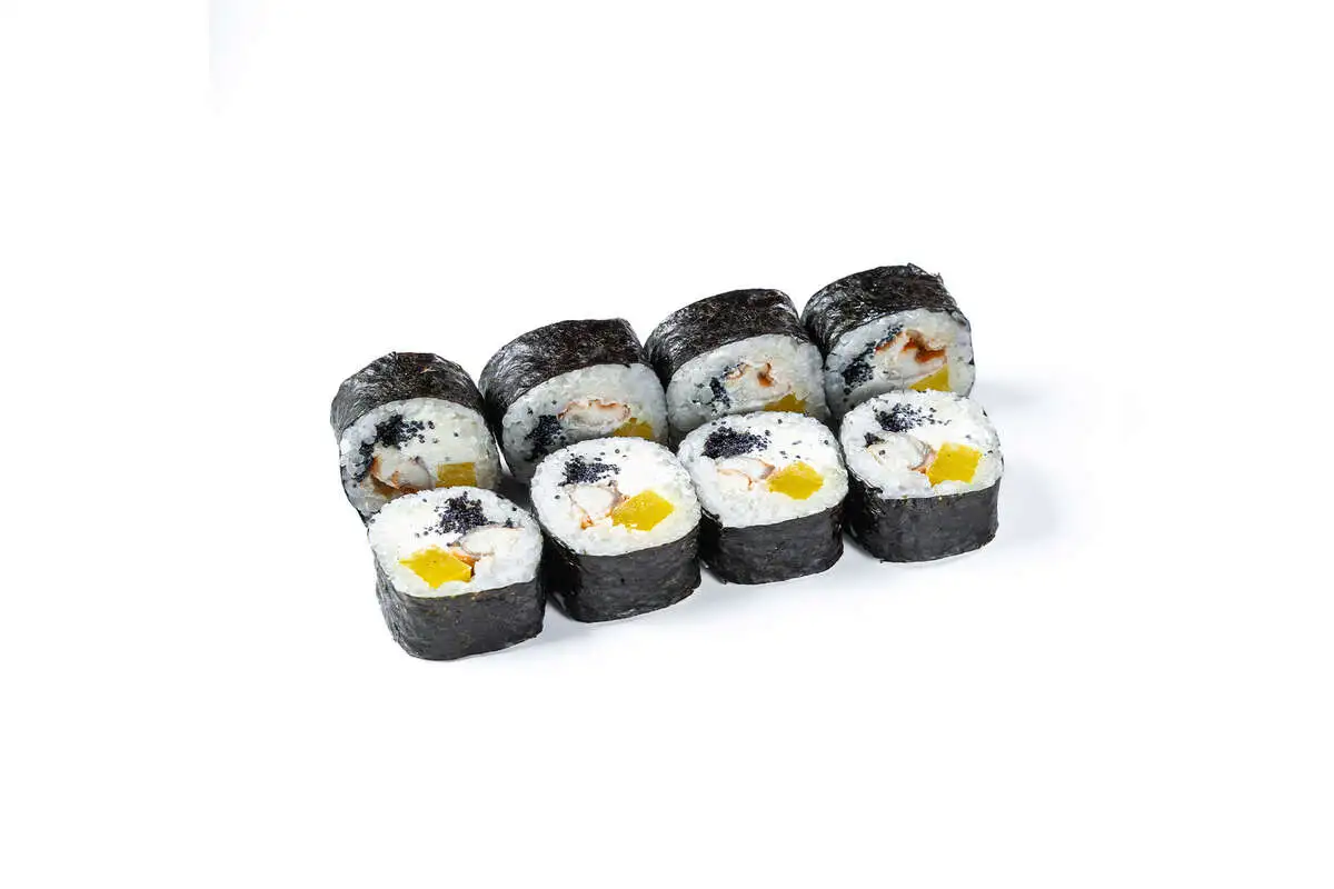 Миядзаки