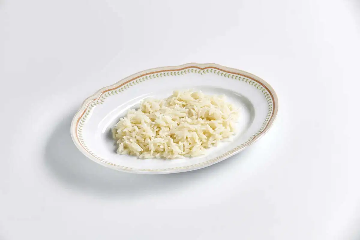 Рис