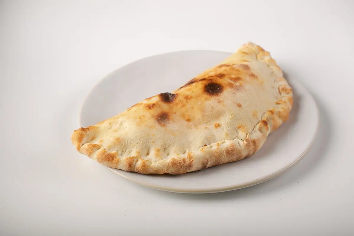 Кальцоне
