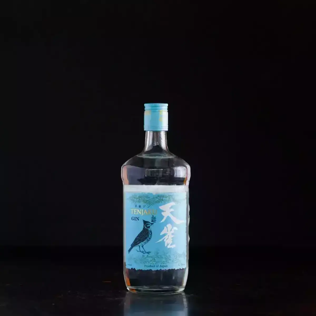 Tenjaku 40ml