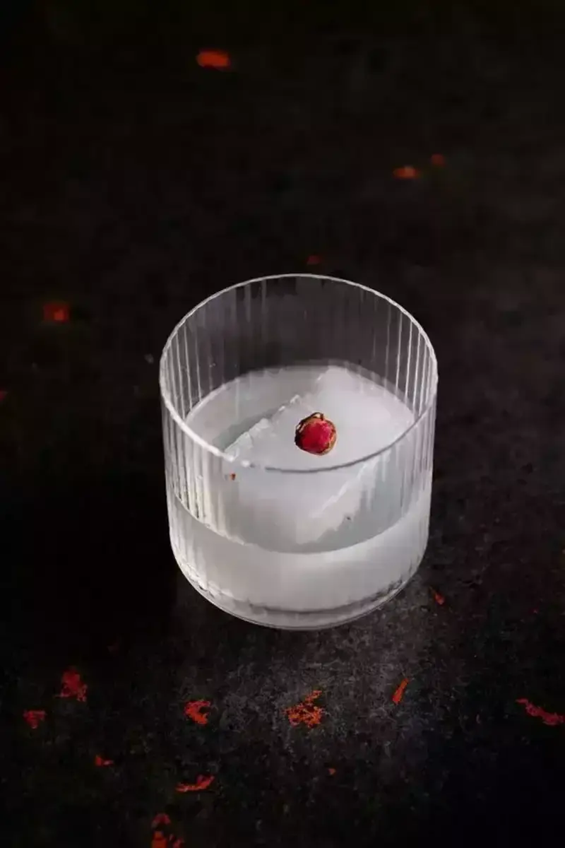 Daikokuten 2.0