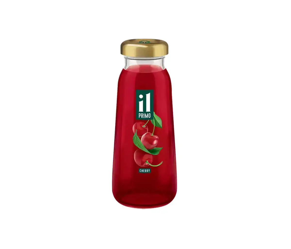 Сок IL PRIMO