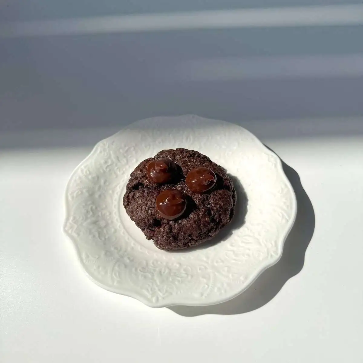 Кукис 100