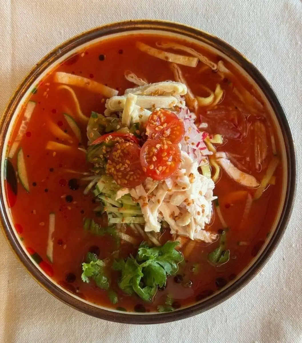 Кукси