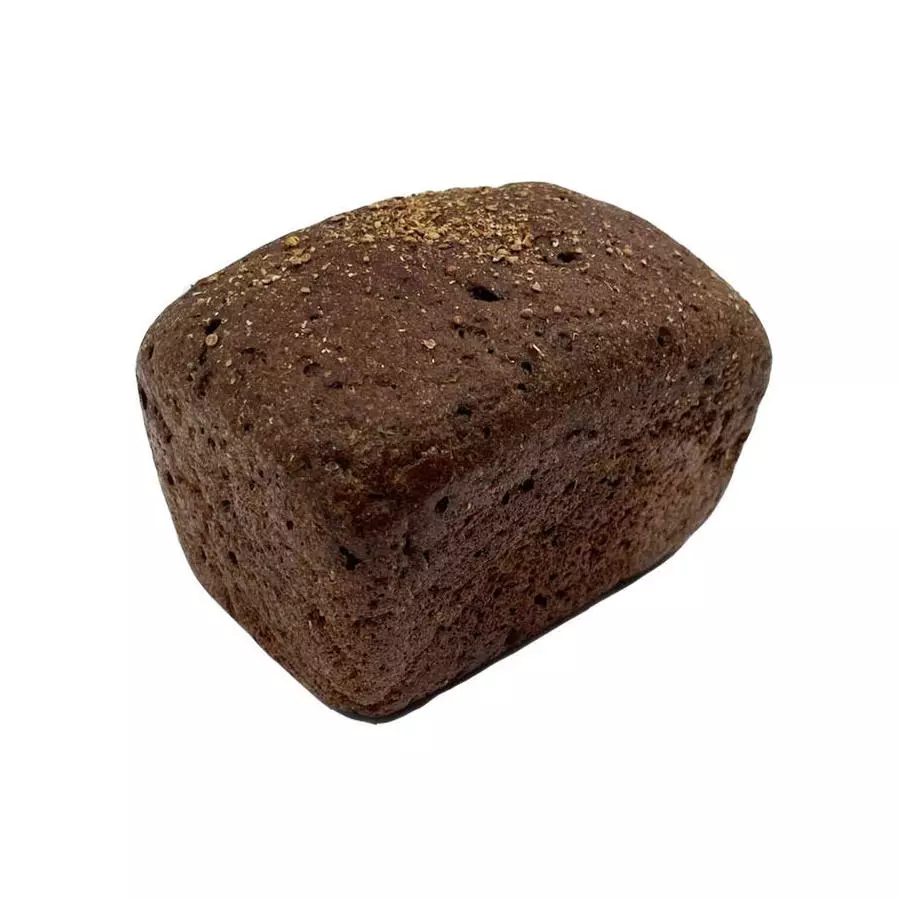 Хлеб Бородинский 