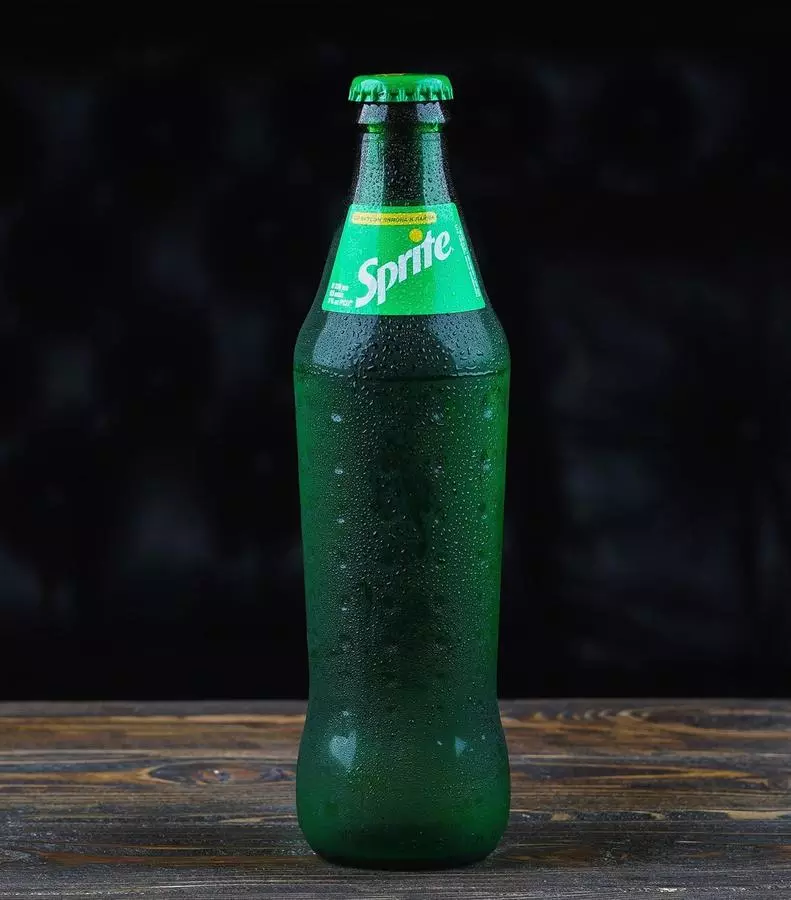 Sprite