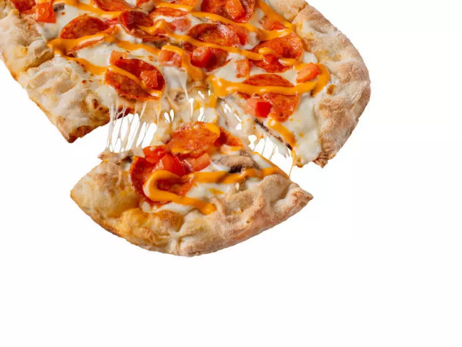 Зотман пепперони. Зотман пицца пепперони. Пицца пепперони Zotman pizza. Пицца Zotman пепперони замороженная.