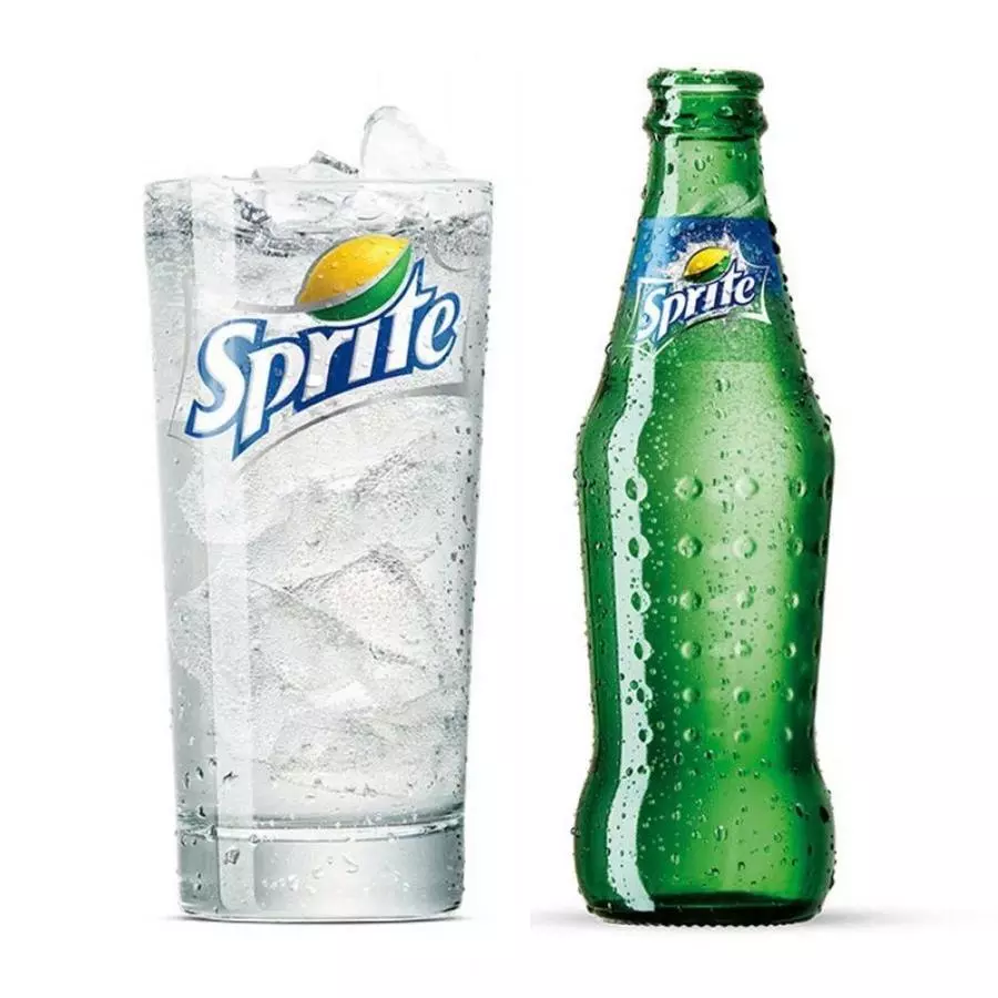 Sprite 250 мл