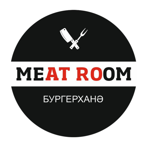 Medium logo12