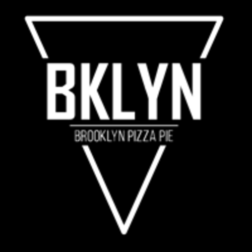 Medium bklyn logo2