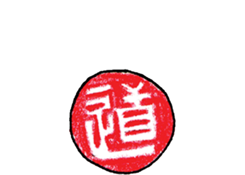 Medium 982eb1552957209b77eef6f2190316d3